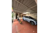 Casas, Venta, Pampalinda - $650.000.000