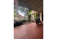 Casas, Venta, Pampalinda - $650.000.000