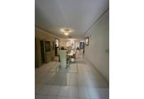 Casas, Venta, Pampalinda - $650.000.000
