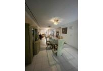 Casas, Venta, Pampalinda - $650.000.000