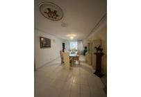 Casas, Venta, Pampalinda - $650.000.000