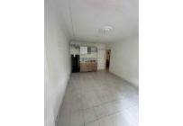 Casas, Venta, Pampalinda - $650.000.000