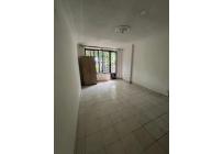 Casas, Venta, Pampalinda - $650.000.000