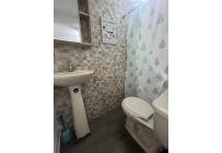 Casas, Venta, Pampalinda - $650.000.000