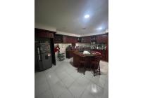 Casas, Venta, Pampalinda - $650.000.000