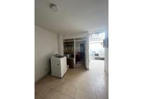 Casas, Venta, Pampalinda - $650.000.000