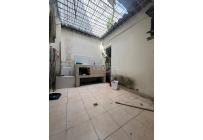 Casas, Venta, Pampalinda - $650.000.000