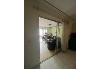 Casas, Venta, Pampalinda - $650.000.000