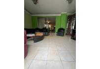 Casas, Venta, Pampalinda - $650.000.000