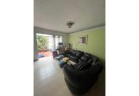 Casas, Venta, Pampalinda - $650.000.000