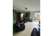 Casas, Venta, Pampalinda - $650.000.000