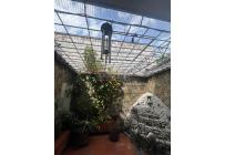 Casas, Venta, Pampalinda - $650.000.000