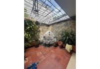Casas, Venta, Pampalinda - $650.000.000