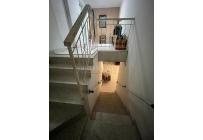 Casas, Venta, Pampalinda - $650.000.000