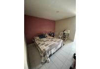 Casas, Venta, Pampalinda - $650.000.000