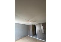 Casas, Venta, Pampalinda - $650.000.000