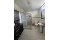 Casas, Venta, Pampalinda - $650.000.000