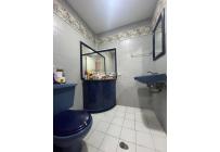Casas, Venta, Pampalinda - $650.000.000