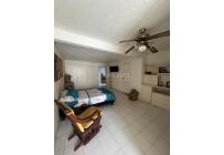 Casas, Venta, Pampalinda - $650.000.000