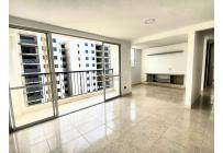 Apartamentos, Venta, Jamundí - $200.000.000