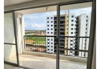 Apartamentos, Venta, Jamundí - $200.000.000