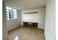 Apartamentos, Venta, Jamundí - $200.000.000
