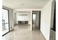 Apartamentos, Venta, Jamundí - $200.000.000