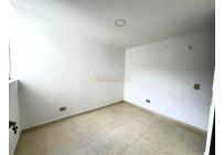 Apartamentos, Venta, Jamundí - $200.000.000