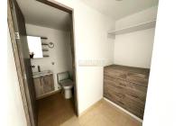 Apartamentos, Venta, Jamundí - $200.000.000