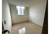 Apartamentos, Venta, Jamundí - $200.000.000