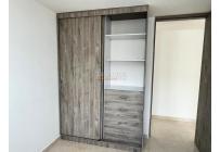 Apartamentos, Venta, Jamundí - $200.000.000