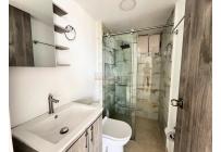 Apartamentos, Venta, Jamundí - $200.000.000
