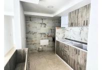 Apartamentos, Venta, Jamundí - $200.000.000