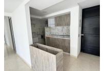 Apartamentos, Venta, Jamundí - $200.000.000