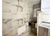 Apartamentos, Venta, Jamundí - $200.000.000