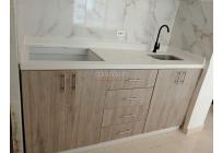 Apartamentos, Venta, Jamundí - $200.000.000