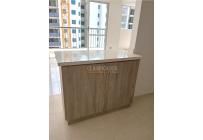 Apartamentos, Venta, Jamundí - $200.000.000