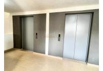 Apartamentos, Venta, Jamundí - $200.000.000