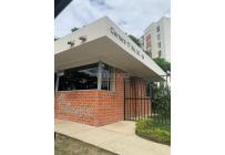 Apartamentos, Alquiler, Jamundí - $980.000