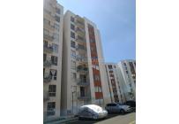 Apartamentos, Alquiler, Jamundí - $980.000