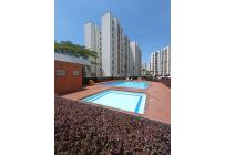 Apartamentos, Alquiler, Jamundí - $980.000
