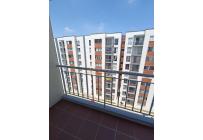 Apartamentos, Alquiler, Jamundí - $980.000