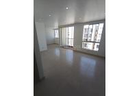 Apartamentos, Alquiler, Jamundí - $980.000