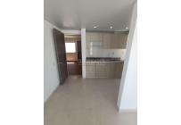 Apartamentos, Alquiler, Jamundí - $980.000