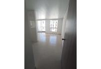 Apartamentos, Alquiler, Jamundí - $980.000