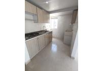 Apartamentos, Alquiler, Jamundí - $980.000