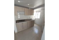 Apartamentos, Alquiler, Jamundí - $980.000