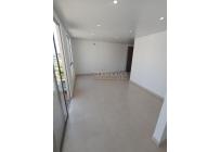 Apartamentos, Alquiler, Jamundí - $980.000