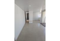 Apartamentos, Alquiler, Jamundí - $980.000