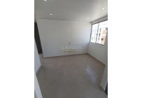 Apartamentos, Alquiler, Jamundí - $980.000